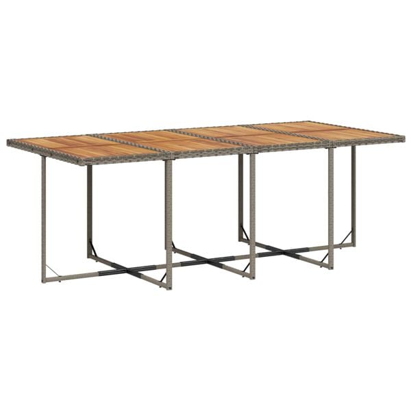 4 / 14. term&eacute;kk&eacute;p megjelen&iacute;t&eacute;se