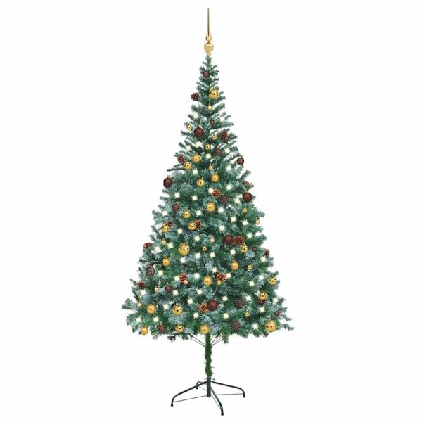 1 / 12. term&eacute;kk&eacute;p megjelen&iacute;t&eacute;se