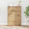 Term&eacute;kindexk&eacute;p: 2 / 13