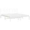 Term&eacute;kindexk&eacute;p: 4 / 10