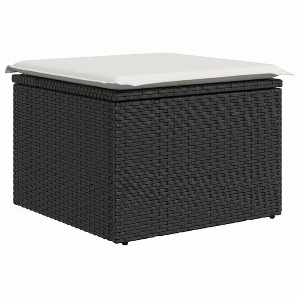 4 / 16. term&eacute;kk&eacute;p megjelen&iacute;t&eacute;se