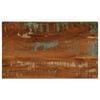Reclaimed_woodmulticolour