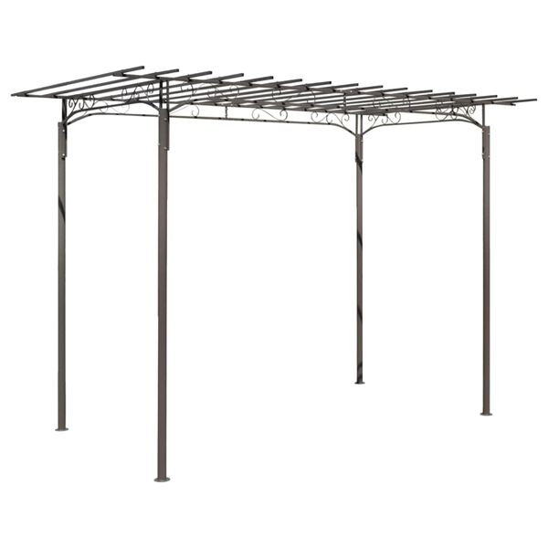 1 / 5. term&eacute;kk&eacute;p megjelen&iacute;t&eacute;se