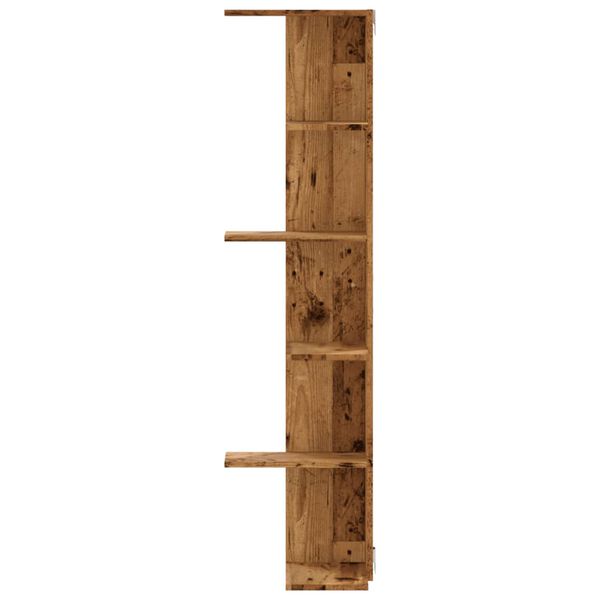 4 / 9. term&eacute;kk&eacute;p megjelen&iacute;t&eacute;se