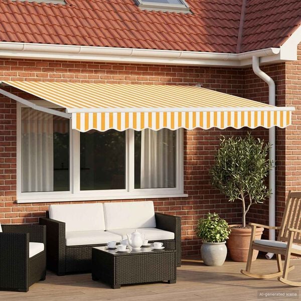 2 / 12. term&eacute;kk&eacute;p megjelen&iacute;t&eacute;se