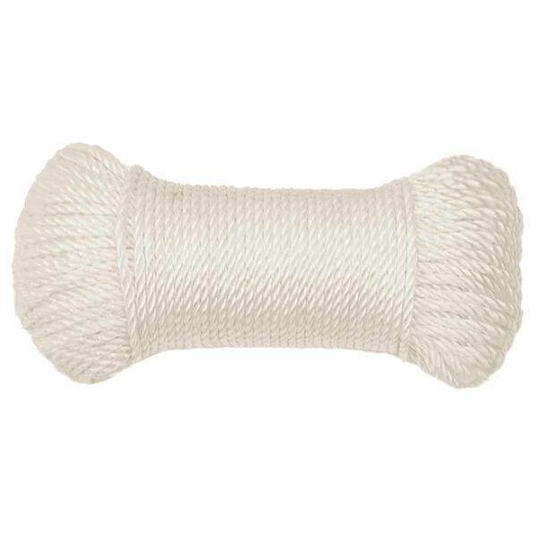 3 / 6. term&eacute;kk&eacute;p megjelen&iacute;t&eacute;se