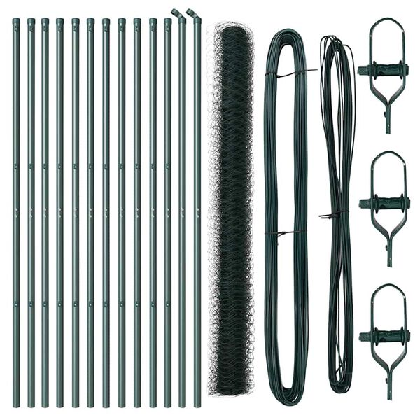 1 / 15. term&eacute;kk&eacute;p megjelen&iacute;t&eacute;se