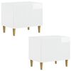 Term&eacute;kindexk&eacute;p: 4 / 10