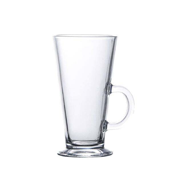 3 / 6. term&eacute;kk&eacute;p megjelen&iacute;t&eacute;se
