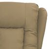 Term&eacute;kindexk&eacute;p: 6 / 8