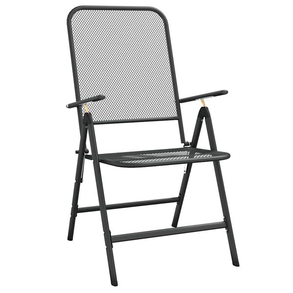 3 / 9. term&eacute;kk&eacute;p megjelen&iacute;t&eacute;se