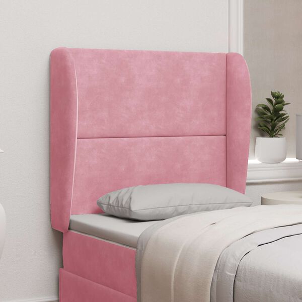 1 / 11. term&eacute;kk&eacute;p megjelen&iacute;t&eacute;se