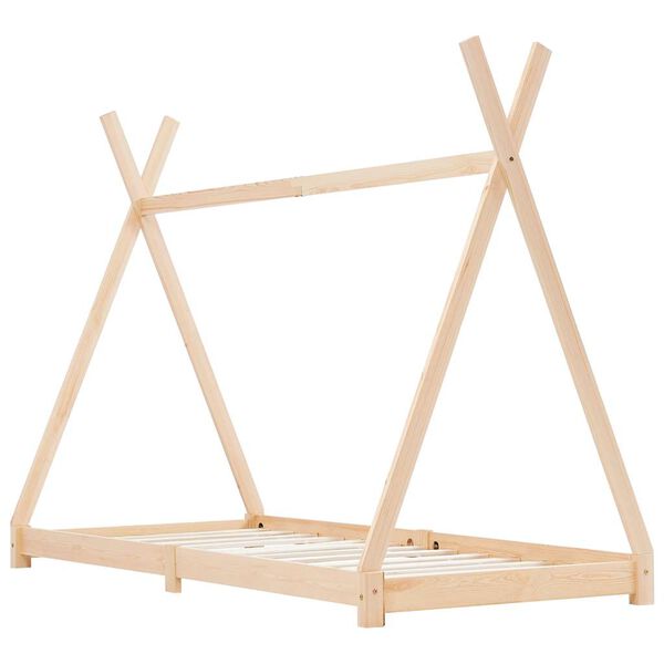 2 / 7. term&eacute;kk&eacute;p megjelen&iacute;t&eacute;se
