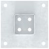 Term&eacute;kindexk&eacute;p: 8 / 10