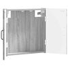 Term&eacute;kindexk&eacute;p: 3 / 9