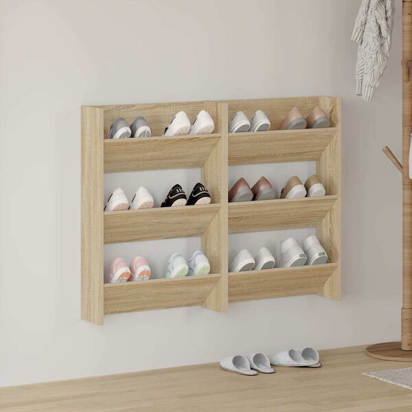 2 / 12. term&eacute;kk&eacute;p megjelen&iacute;t&eacute;se