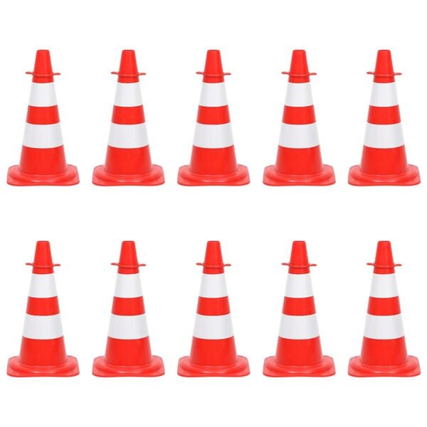 3 / 11. term&eacute;kk&eacute;p megjelen&iacute;t&eacute;se