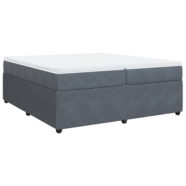 1 / 12. term&eacute;kk&eacute;p megjelen&iacute;t&eacute;se