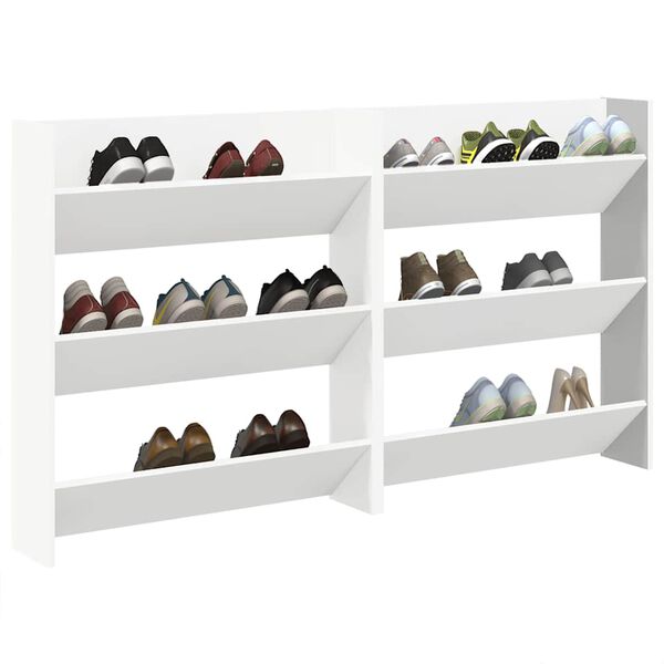 4 / 11. term&eacute;kk&eacute;p megjelen&iacute;t&eacute;se