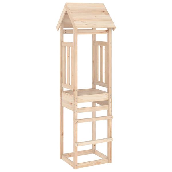 1 / 8. term&eacute;kk&eacute;p megjelen&iacute;t&eacute;se