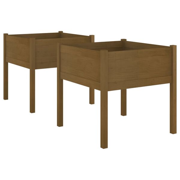1 / 8. term&eacute;kk&eacute;p megjelen&iacute;t&eacute;se