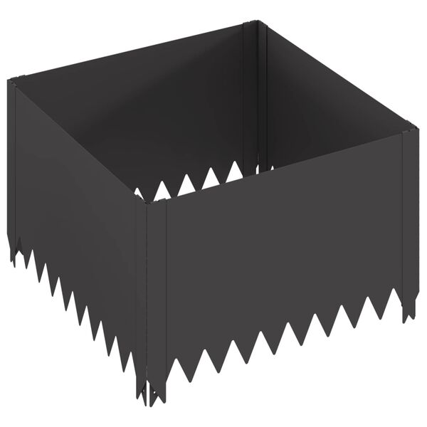1 / 8. term&eacute;kk&eacute;p megjelen&iacute;t&eacute;se