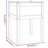 Term&eacute;kindexk&eacute;p: 8 / 8