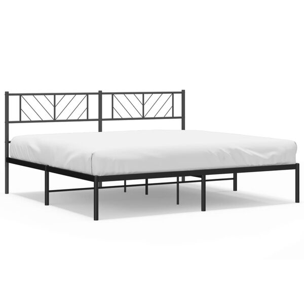 1 / 9. term&eacute;kk&eacute;p megjelen&iacute;t&eacute;se
