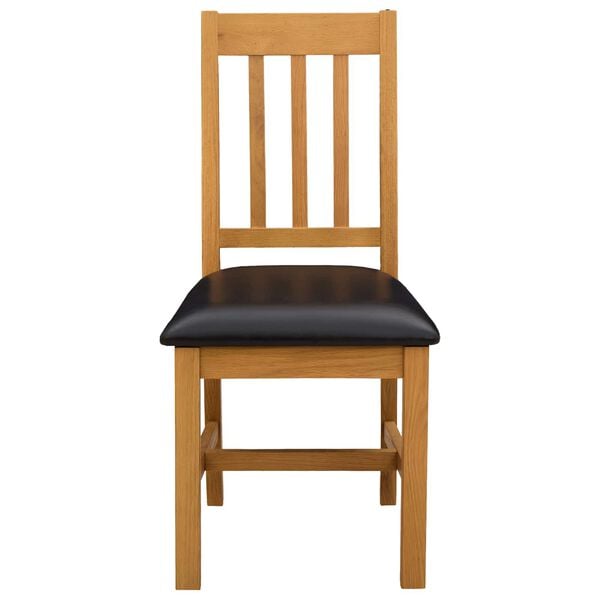3 / 8. term&eacute;kk&eacute;p megjelen&iacute;t&eacute;se