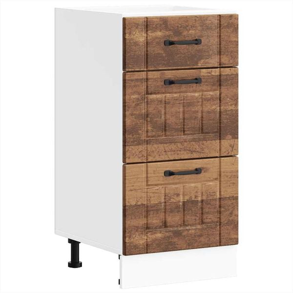 1 / 13. term&eacute;kk&eacute;p megjelen&iacute;t&eacute;se
