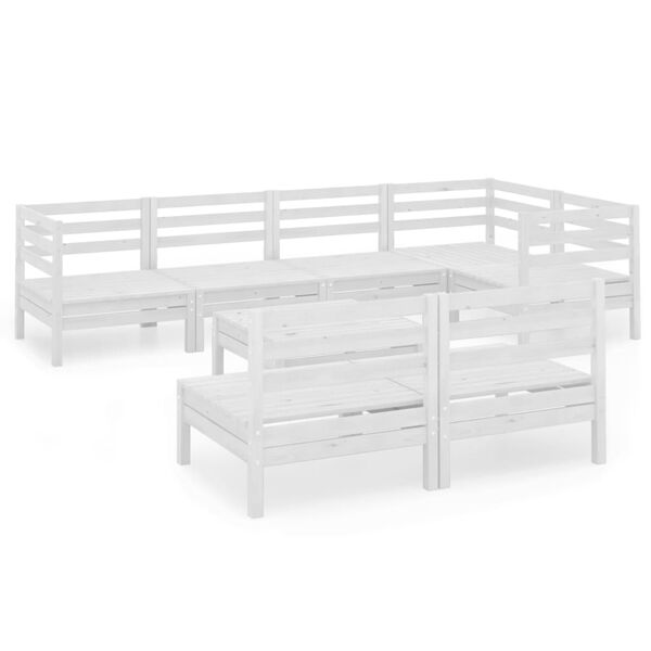 1 / 8. term&eacute;kk&eacute;p megjelen&iacute;t&eacute;se
