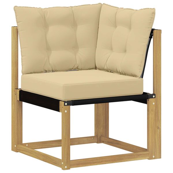 1 / 10. term&eacute;kk&eacute;p megjelen&iacute;t&eacute;se