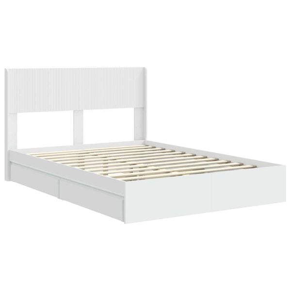 4 / 11. term&eacute;kk&eacute;p megjelen&iacute;t&eacute;se