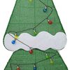 Term&eacute;kindexk&eacute;p: 10 / 12