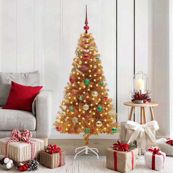 2 / 18. term&eacute;kk&eacute;p megjelen&iacute;t&eacute;se