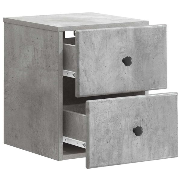 4 / 9. term&eacute;kk&eacute;p megjelen&iacute;t&eacute;se