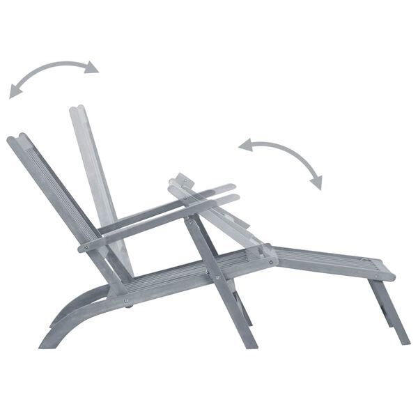 4 / 12. term&eacute;kk&eacute;p megjelen&iacute;t&eacute;se