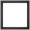 Term&eacute;kindexk&eacute;p: 5 / 8