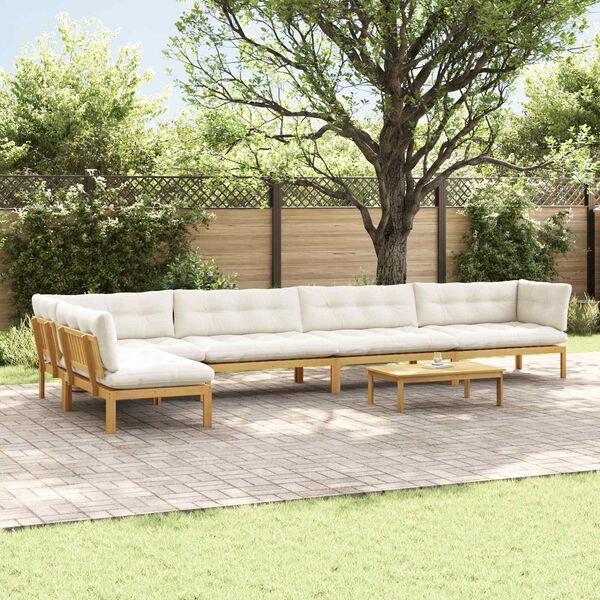 2 / 15. term&eacute;kk&eacute;p megjelen&iacute;t&eacute;se