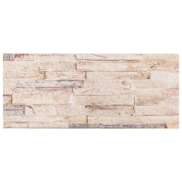 4 / 5. term&eacute;kk&eacute;p megjelen&iacute;t&eacute;se