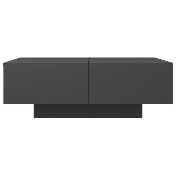 3 / 7. term&eacute;kk&eacute;p megjelen&iacute;t&eacute;se