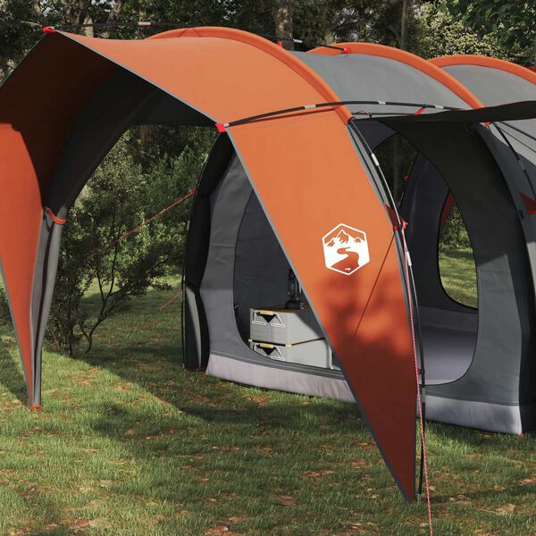 3 / 14. term&eacute;kk&eacute;p megjelen&iacute;t&eacute;se