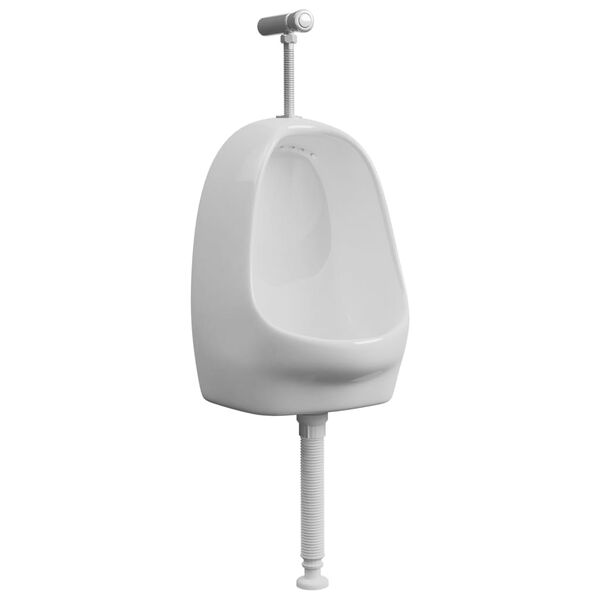1 / 7. term&eacute;kk&eacute;p megjelen&iacute;t&eacute;se