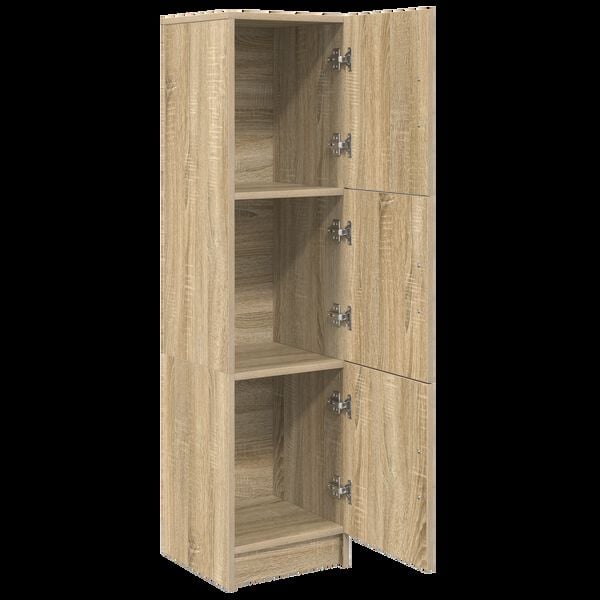 4 / 11. term&eacute;kk&eacute;p megjelen&iacute;t&eacute;se