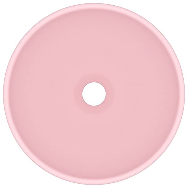 3 / 6. term&eacute;kk&eacute;p megjelen&iacute;t&eacute;se