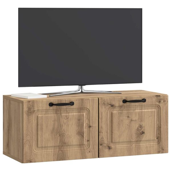 2 / 9. term&eacute;kk&eacute;p megjelen&iacute;t&eacute;se