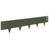 Olive_green