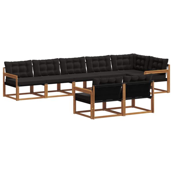 1 / 14. term&eacute;kk&eacute;p megjelen&iacute;t&eacute;se