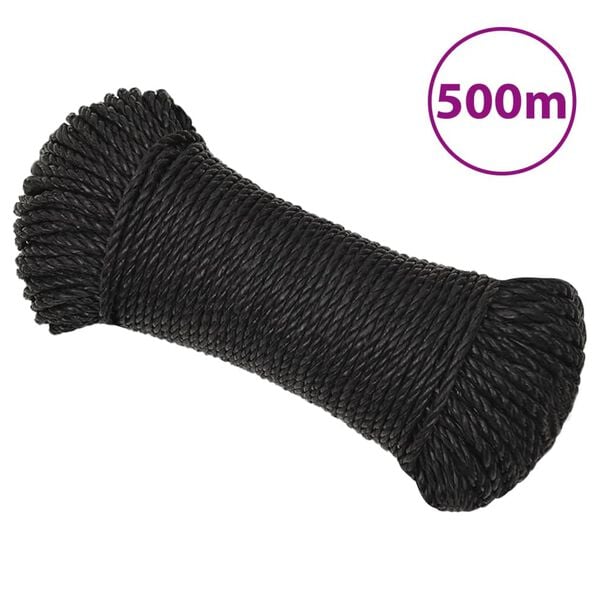 1 / 6. term&eacute;kk&eacute;p megjelen&iacute;t&eacute;se