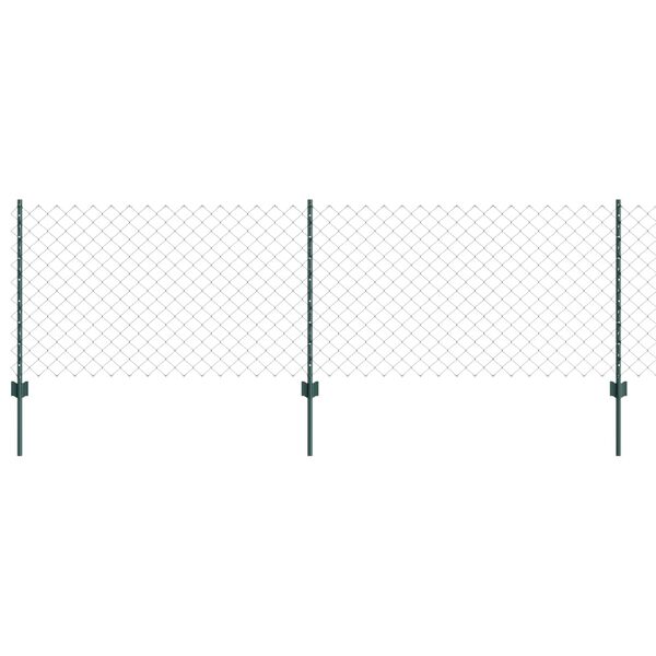 1 / 7. term&eacute;kk&eacute;p megjelen&iacute;t&eacute;se